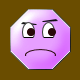 User gravatar