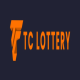 TC Lottery avatar