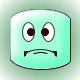 User gravatar