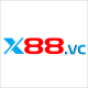 X88 vc avatar