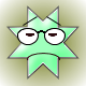User gravatar