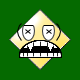 User gravatar