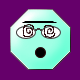 User gravatar