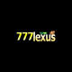 777lexus avatar