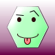 User gravatar