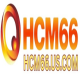 HCM66 avatar