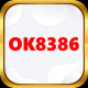 OK8386 avatar