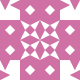 simon_lim@naver.com's avatar