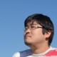 Kan Ishigami's Photo
