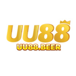 uu88beer