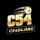 C54 - Nhà Cái Cá Cược Uy Tín avatar