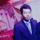 Abaneel Hoque