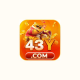 43y bet avatar