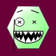 User gravatar