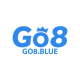 Nhà Cái GO8 avatar