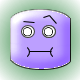 User gravatar