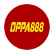 Oppa888 app avatar