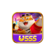 u555 bet avatar