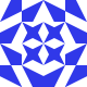 Satvik Sharma's avatar