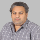 Ali Naeem