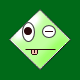 User gravatar