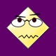 User gravatar