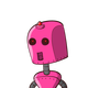 VMComix profile picture