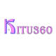 Kí Tự Đặc Biệt 360 avatar