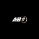 Nhà Cái AB77 avatar