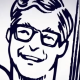Mick Hansen's avatar