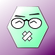 User gravatar