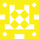 Leif Johnson's avatar