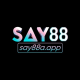 Say88