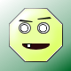 User gravatar