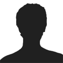 Custom Essay Site