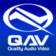 Profile picture of Quality Audio Video