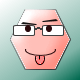 User gravatar
