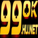 99okhunet avatar