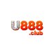 nhacai U888 avatar