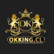 okkingcl