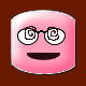 User gravatar