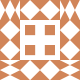Edward Lin's avatar
