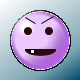 User gravatar