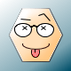 User gravatar
