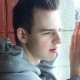Daniel Friesen's avatar