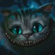 Kirill's avatar