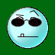 User gravatar