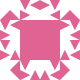 Artem's avatar