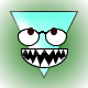 User gravatar