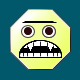 User gravatar
